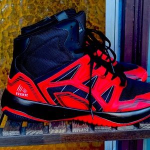 RBX SIZE 8.5